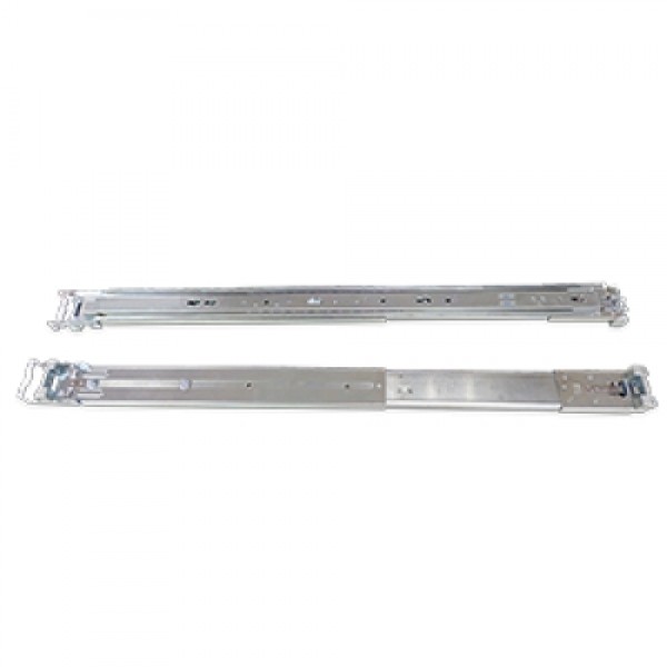 QNAP RAIL-A01-57