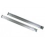 QNAP RAIL-E02