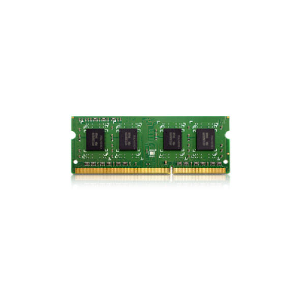 QNAP RAM-1GDR3-SO-1333