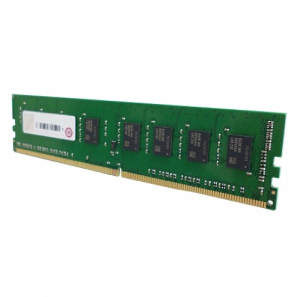 QNAP RAM-32GDR4ECK1-RD-3200