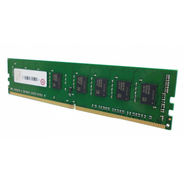 QNAP RAM-4GDR3EC-LD-1333