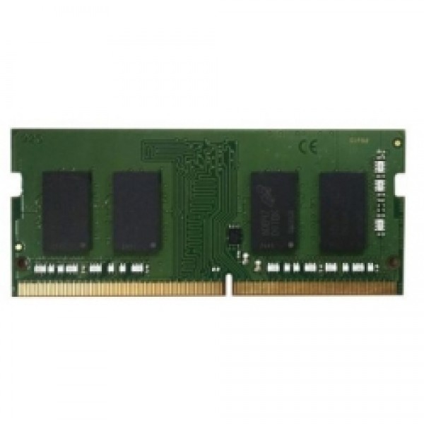 QNAP RAM-4GDR4P0-SO-2666