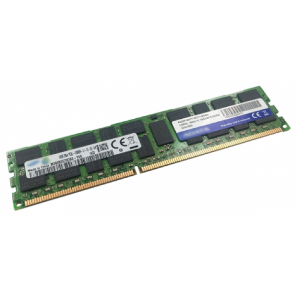 QNAP RAM-64GDR4ECS0-LR-2400