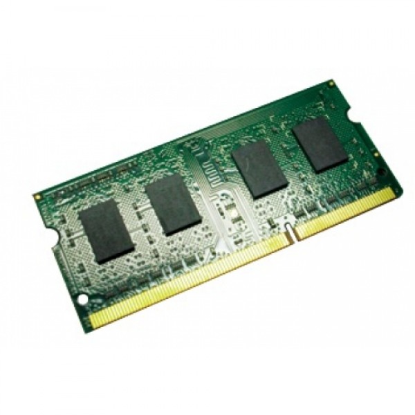QNAP RAM-8GDR4K0-SO-2133