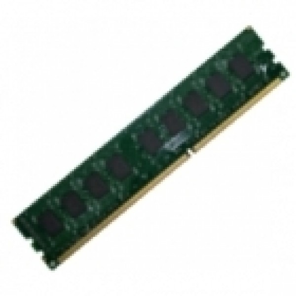 QNAP SP-2GB-DDR3-LD