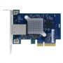 QNAP LAN-10G1TA
