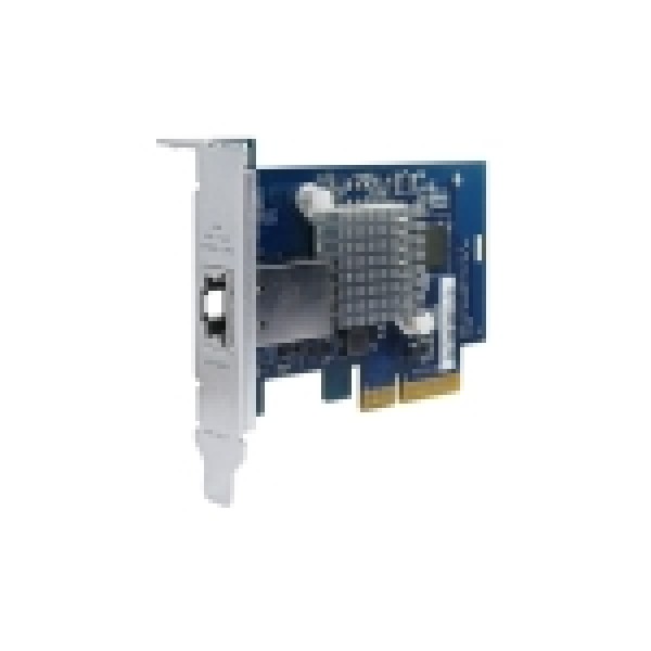 QNAP LAN-10G1TA
