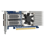QNAP QXG-100G2SF-CX6