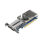QNAP QXG-100G2SF-CX6