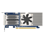 QNAP QXG-100G2SF-CX6