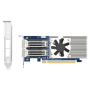 QNAP QXG-100G2SF-CX6