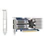 QNAP QXG-100G2SF-CX6