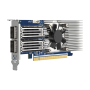 QNAP QXG-100G2SF-CX6