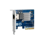 QNAP QXG-10G1TB