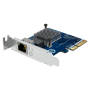 QNAP QXG-10G1TB
