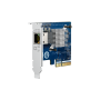 QNAP QXG-10G1TB