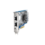 QNAP QXG-10G2T-X710