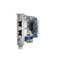 QNAP QXG-10G2T-X710