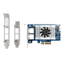 QNAP QXG-10G2T-X710