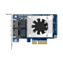 QNAP QXG-10G2TB