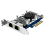 QNAP QXG-10G2TB