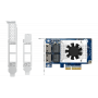 QNAP QXG-10G2TB