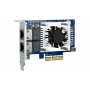 QNAP QXG-10G2TB