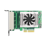QNAP QXG-2G4T-I225