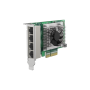QNAP QXG-2G4T-I225