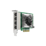 QNAP QXG-2G4T-I225