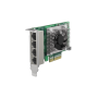 QNAP QXG-2G4T-I225