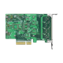 QNAP QXG-2G4T-I225