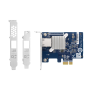 QNAP QXG-5G1T-111C