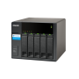 QNAP TX-500P