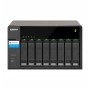 QNAP TX-800P