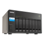 QNAP TX-800P