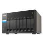 QNAP TX-800P