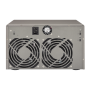 QNAP TX-800P
