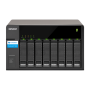 QNAP TX-800P