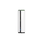 QNAP D1 (Rev. B)
