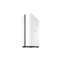 QNAP D1 (Rev. B)