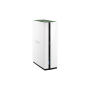 QNAP D1 (Rev. B)