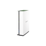 QNAP D1 (Rev. B)