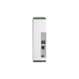 QNAP D1 (Rev. B)