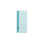 QNAP D2 (Rev. B)