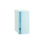 QNAP D2 (Rev. B)