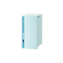 QNAP D2 (Rev. B)