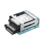 QNAP D2 (Rev. B)