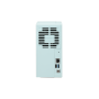 QNAP D2 (Rev. B)