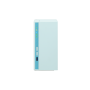 QNAP D2 (Rev. B)